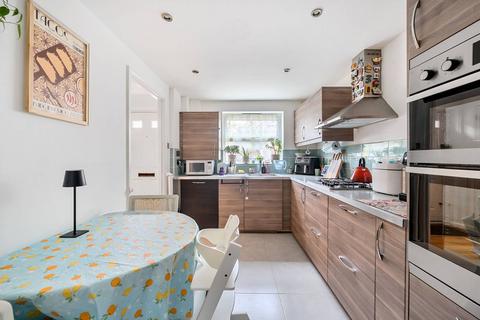 undefined, Hampden Lane, Tottenham, London, N17