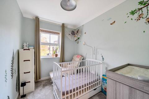 3 bedroom end of terrace house to rent, Hampden Lane, Tottenham, London, N17