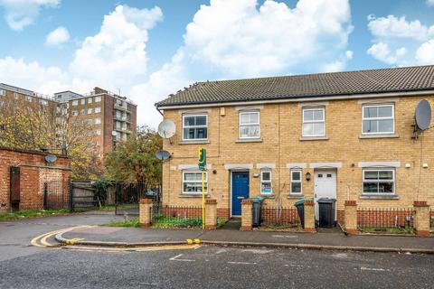 undefined, Hampden Lane, Tottenham, London, N17