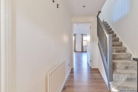 undefined, Hampden Lane, Tottenham, London, N17