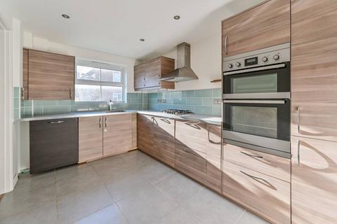 undefined, Hampden Lane, Tottenham, London, N17