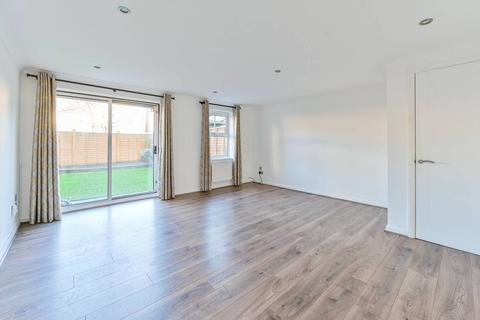 undefined, Hampden Lane, Tottenham, London, N17