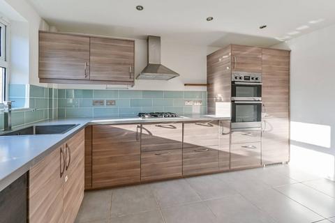 undefined, Hampden Lane, Tottenham, London, N17