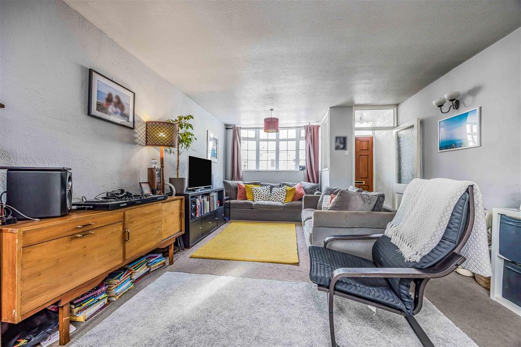 153 Landguard Road, Southsea-Small-Portico Marketin