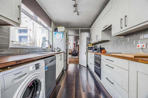undefined, Landguard Road, Southsea PO4