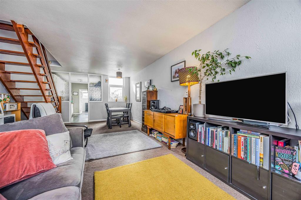 153 Landguard Road, Southsea-Small-Portico Marketin