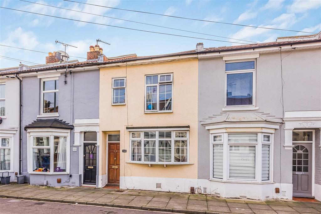 153 Landguard Road, Southsea-Small-Portico Marketin
