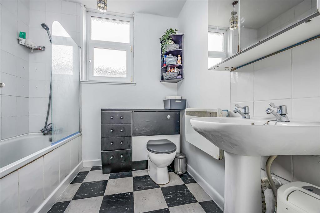 153 Landguard Road, Southsea-Small-Portico Marketin