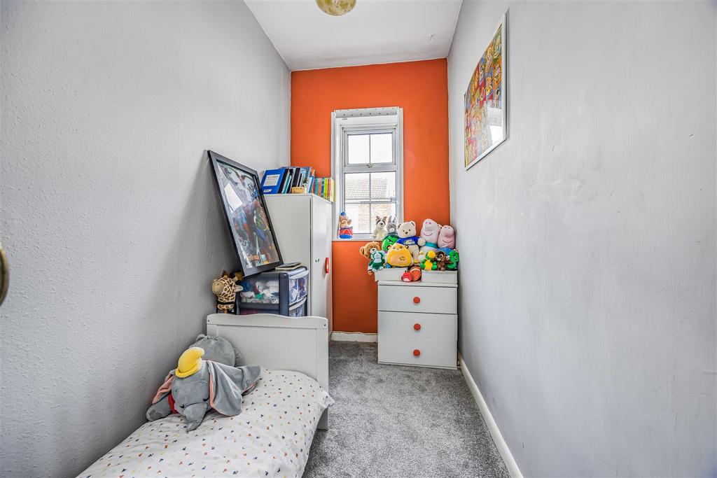 153 Landguard Road, Southsea-Small-Portico Marketin