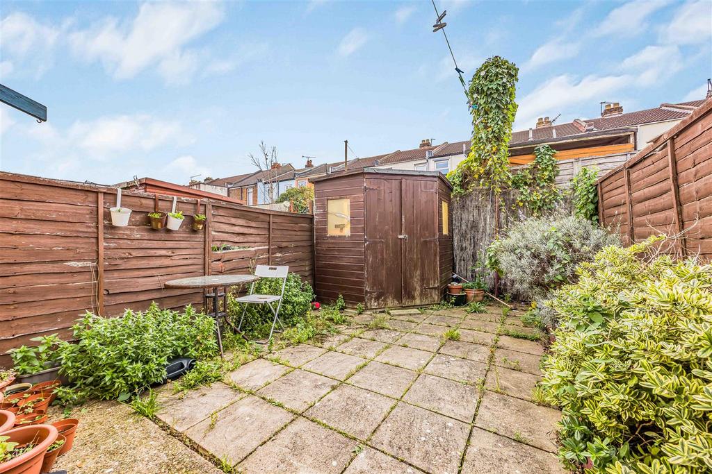 153 Landguard Road, Southsea-Small-Portico Marketin