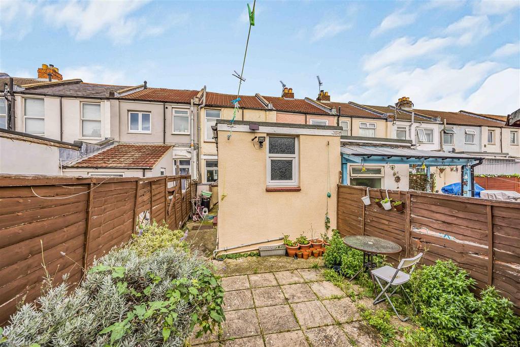 153 Landguard Road, Southsea-Small-Portico Marketin