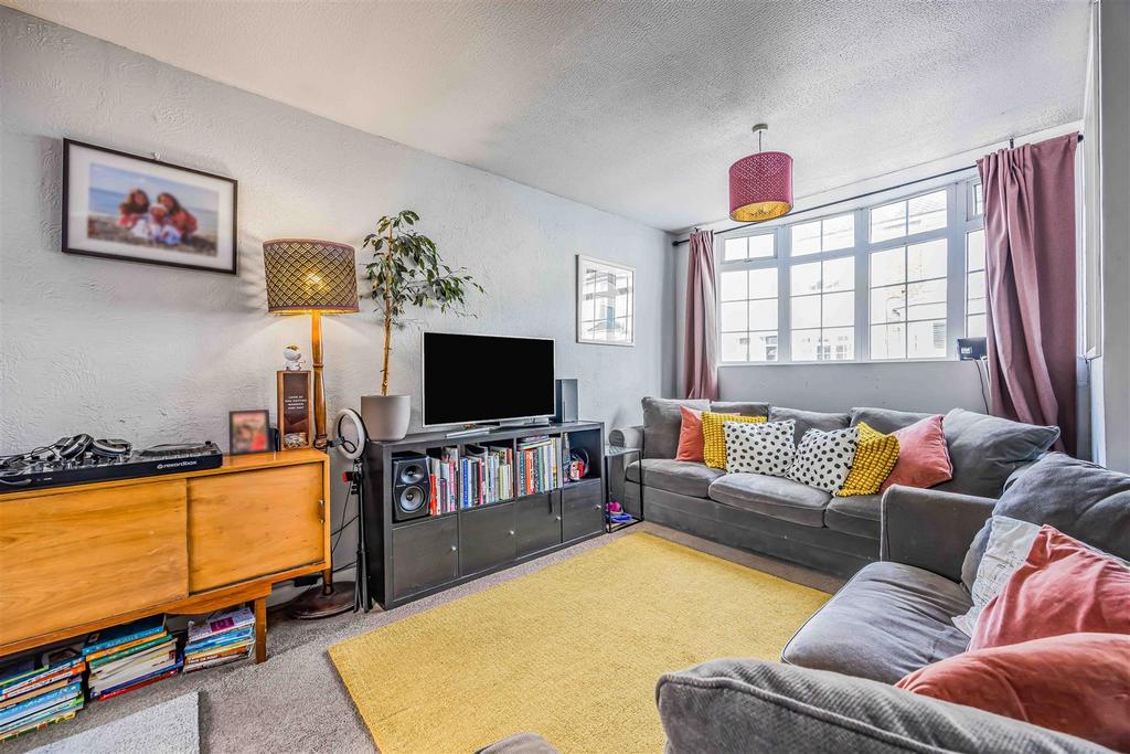 153 Landguard Road, Southsea-Small-Portico Marketin