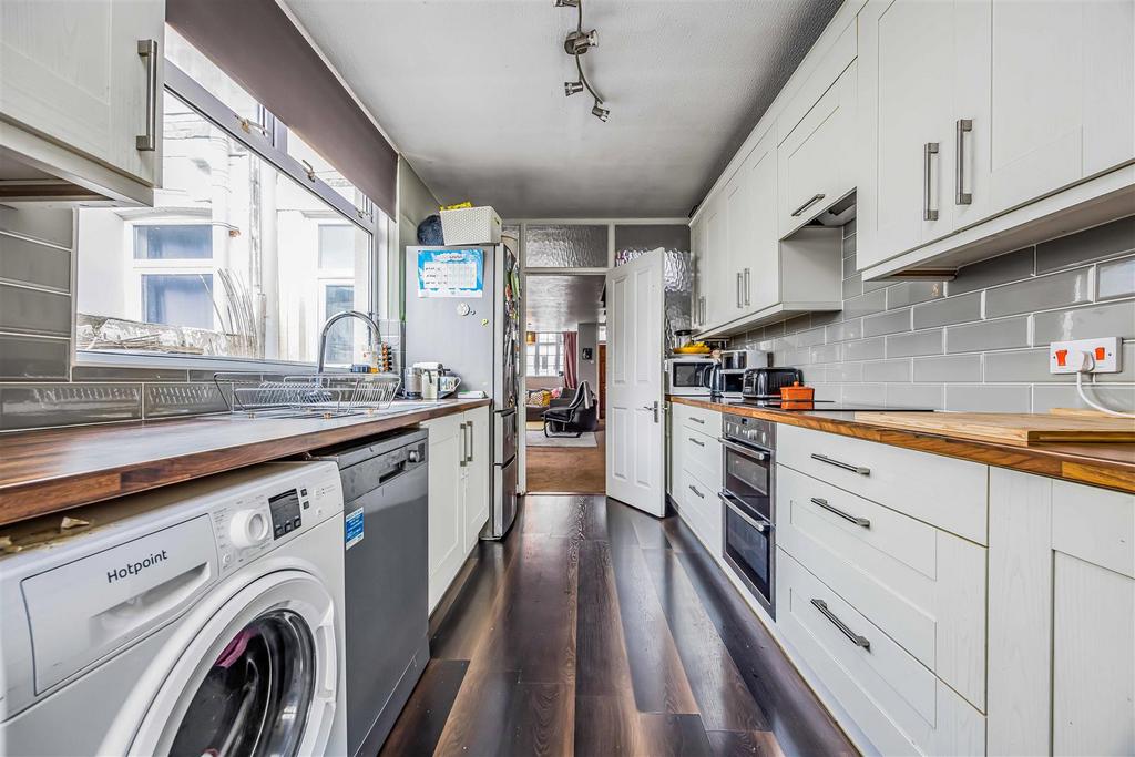 153 Landguard Road, Southsea-Small-Portico Marketin
