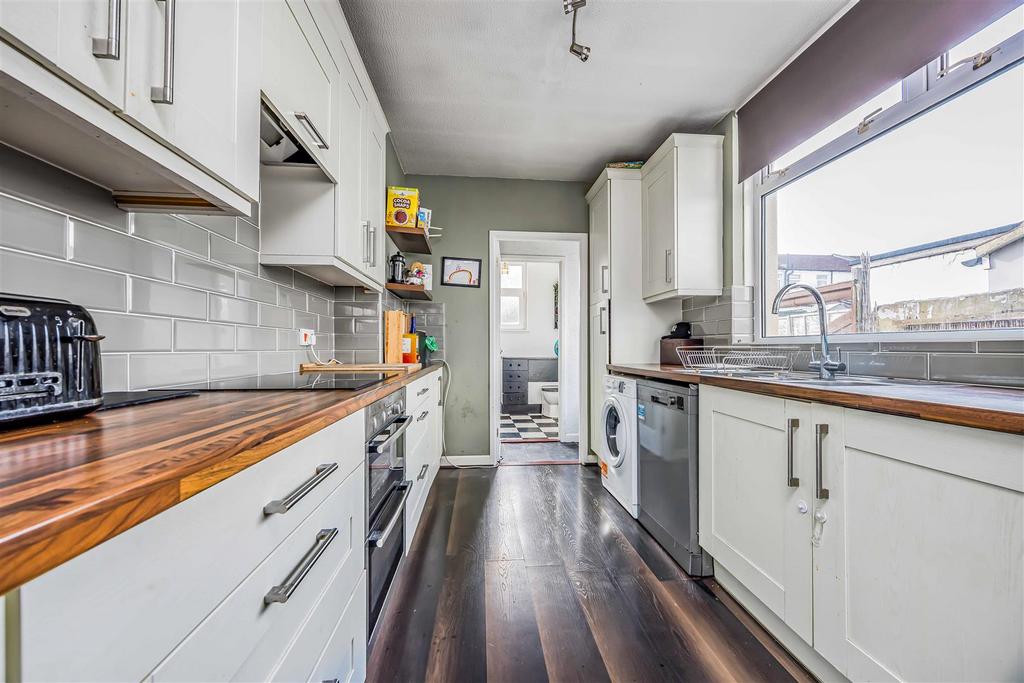 153 Landguard Road, Southsea-Small-Portico Marketin