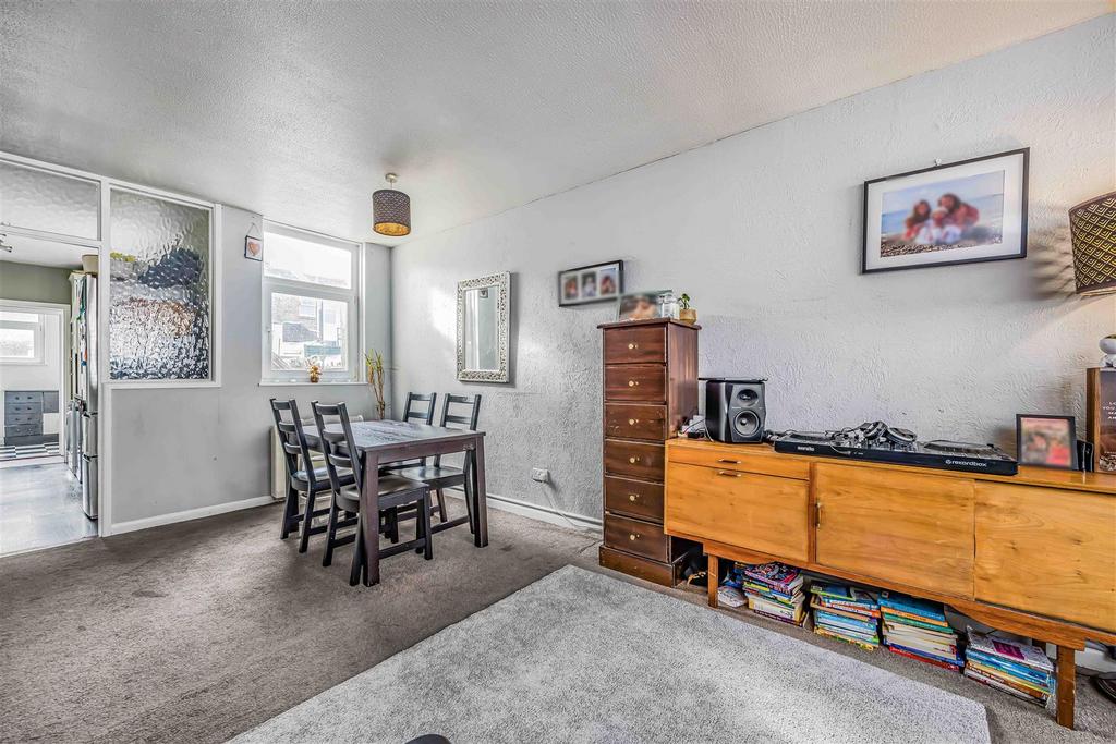 153 Landguard Road, Southsea-Small-Portico Marketin