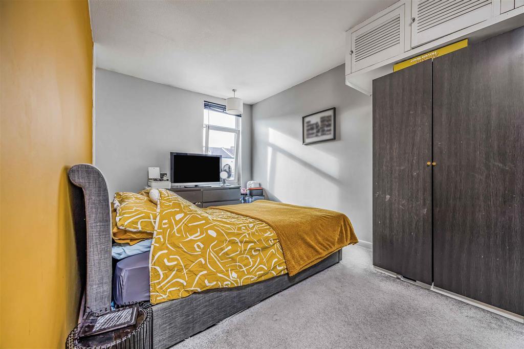 153 Landguard Road, Southsea-Small-Portico Marketin