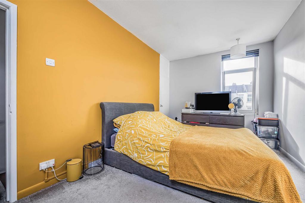 153 Landguard Road, Southsea-Small-Portico Marketin