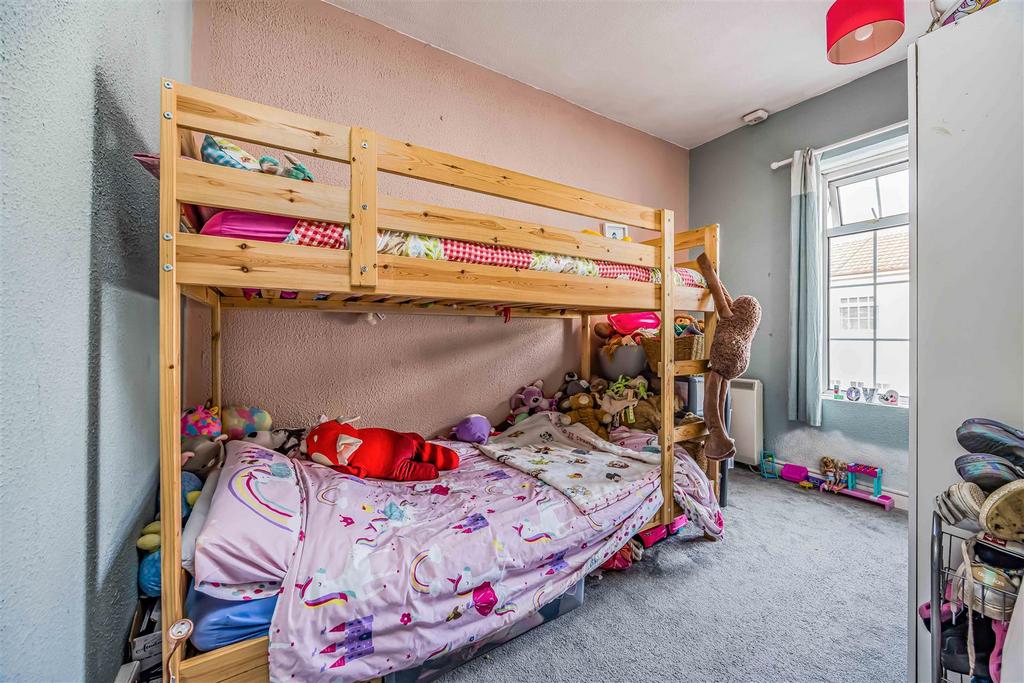 153 Landguard Road, Southsea-Small-Portico Marketin