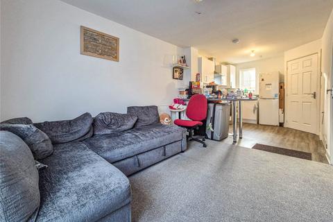undefined, Aubretia Road, Bristol BS16