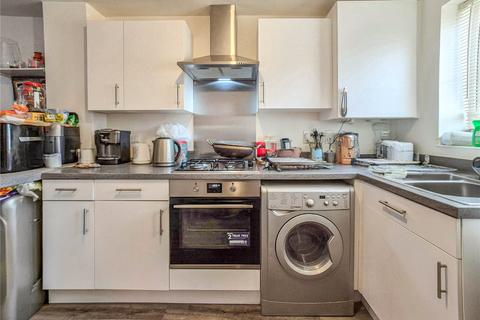 undefined, Aubretia Road, Bristol BS16