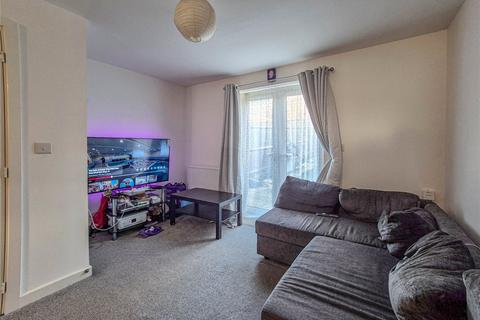 undefined, Aubretia Road, Bristol BS16