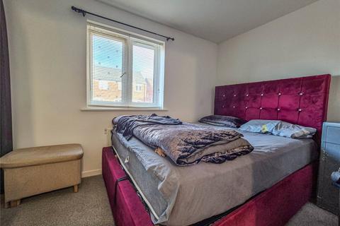 undefined, Aubretia Road, Bristol BS16