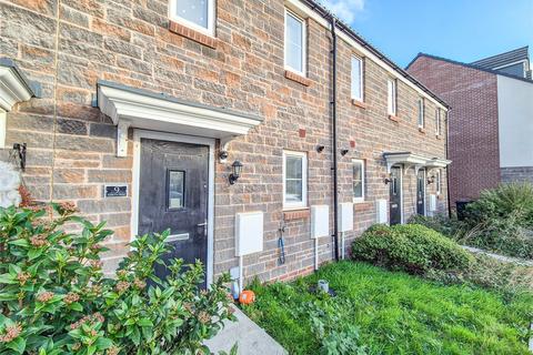 undefined, Aubretia Road, Bristol BS16