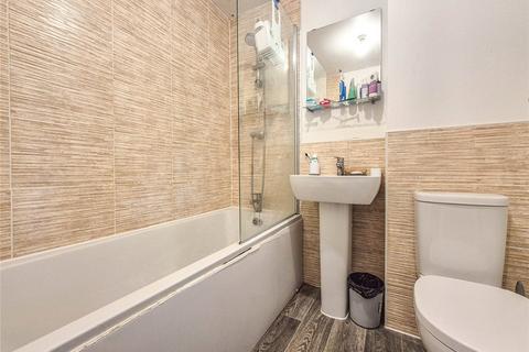 undefined, Aubretia Road, Bristol BS16