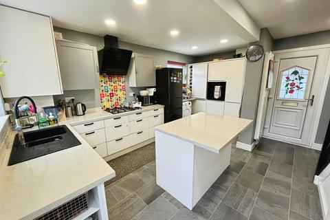 undefined, Rose Farm Close, Leicestershire LE3