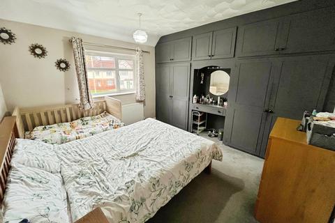 undefined, Rose Farm Close, Leicestershire LE3