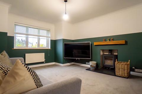 4 bedroom detached house for sale, Millstream Gardens, Tiverton EX16