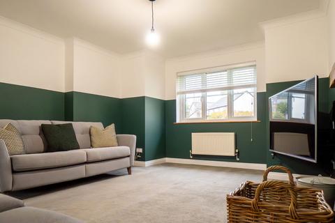 4 bedroom detached house for sale, Millstream Gardens, Tiverton EX16