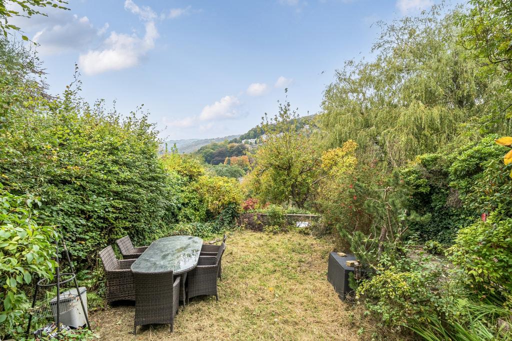 1364083-20-68ee522377945