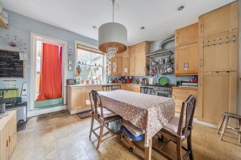 undefined, Birchfield Villas, Hebden Bridge