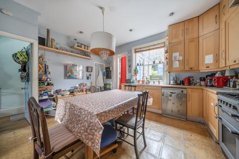 undefined, Birchfield Villas, Hebden Bridge