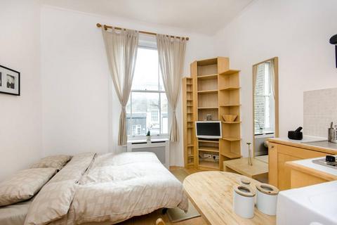 undefined, Belgrave Road, London SW1V