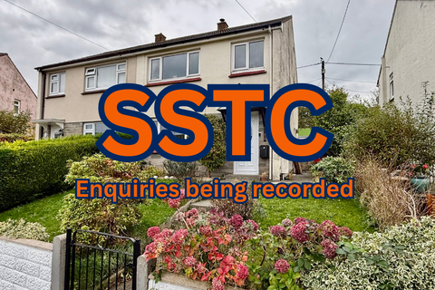undefined, Tregerddan, Bow Street SY24