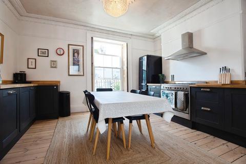 5 bedroom terraced house for sale, Athenaeum Street, Plymouth PL1