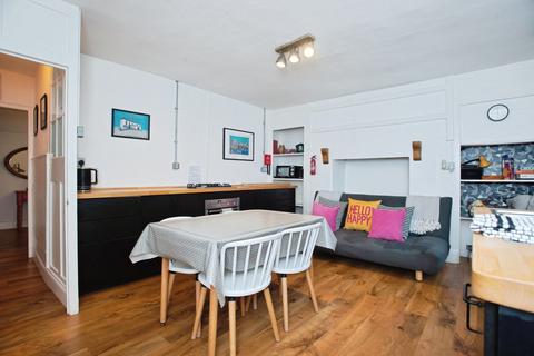 5 bedroom terraced house for sale, Athenaeum Street, Plymouth PL1