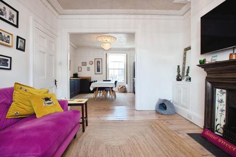 5 bedroom terraced house for sale, Athenaeum Street, Plymouth PL1