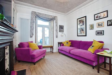 5 bedroom terraced house for sale, Athenaeum Street, Plymouth PL1