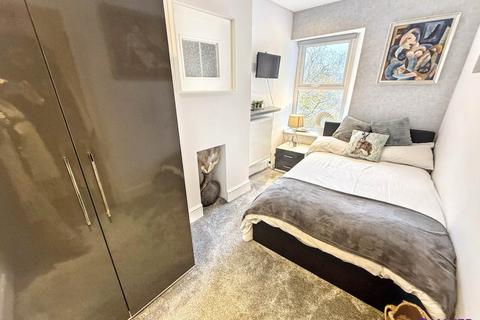 3 bedroom terraced house for sale, Underwood Road, Plymouth PL7