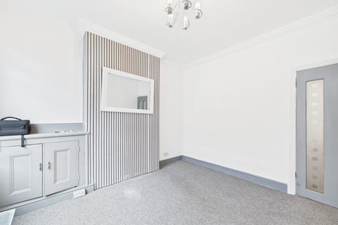 undefined, Bosworth Street, Leicester LE3