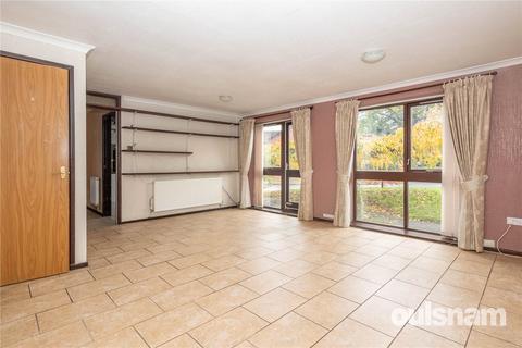 undefined, Oak Farm Road, Bournville, Birmingham, B30