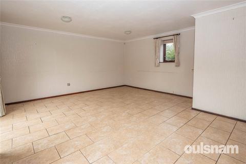 undefined, Oak Farm Road, Bournville, Birmingham, B30