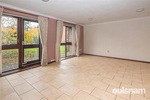 undefined, Oak Farm Road, Bournville, Birmingham, B30