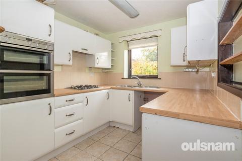 undefined, Oak Farm Road, Bournville, Birmingham, B30