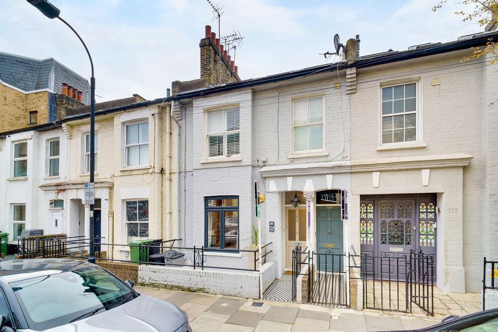 Broughton Road114-23.jpg