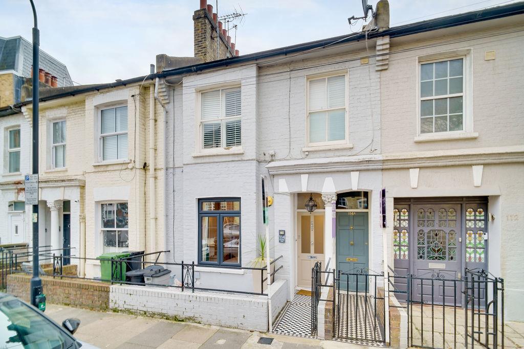 Broughton Road114-22.jpg