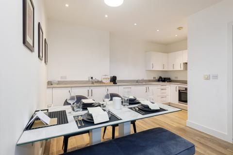 undefined, Walpole Lodge, 7 Plaza Gardens, London